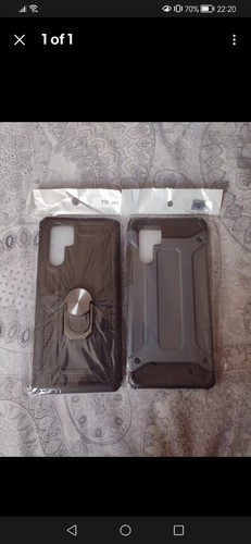 Photos de l'objet d'un acheteur vérifié