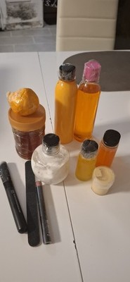 Objectfoto('s) van geverifieerde koper