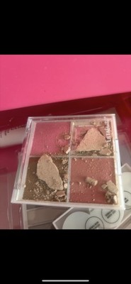 Objectfoto('s) van geverifieerde koper