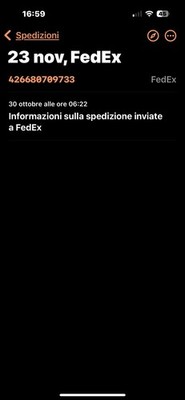 經驗證買家提供的物品圖片