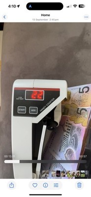 經驗證買家提供的物品圖片
