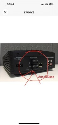 Artikelfoto(s) von einem verifizierten Käufer