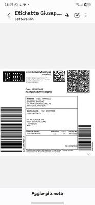 Objectfoto('s) van geverifieerde koper