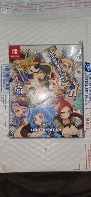 Foto dell'oggetto di un acquirente verificato