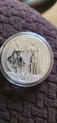 Objectfoto('s) van geverifieerde koper
