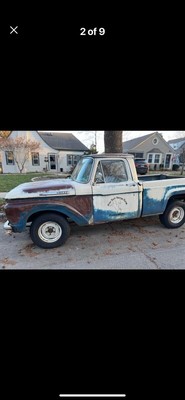 image 1 of other