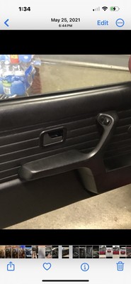 image 1 of interior