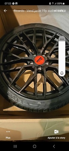 Fotos del artículo de un comprador verificado