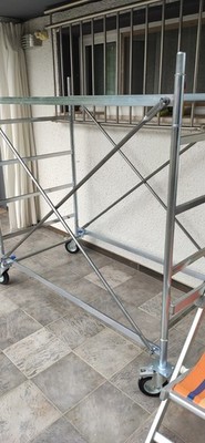 Foto dell'oggetto di un acquirente verificato