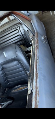 image 1 of interior