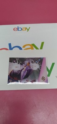 Foto dell'oggetto di un acquirente verificato