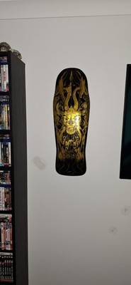 Photos de l'objet d'un acheteur vérifié