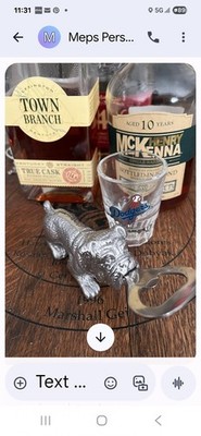 Photos de l'objet d'un acheteur vérifié