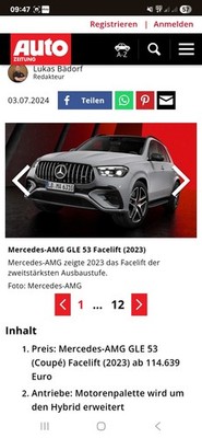 Objectfoto('s) van geverifieerde koper