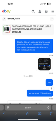 Objectfoto('s) van geverifieerde koper