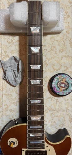 Fotos del artículo de un comprador verificado