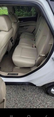image 5 of interior