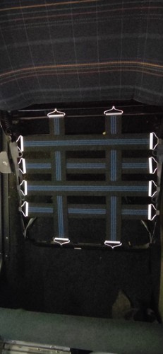 Zdjęcia przedmiotu od zweryfikowanego kupującego