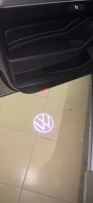 Objectfoto('s) van geverifieerde koper