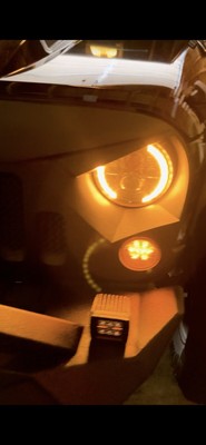 image 1 of interior