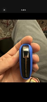 Objectfoto('s) van geverifieerde koper