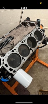 image 2 of other