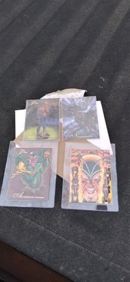 Foto dell'oggetto di un acquirente verificato