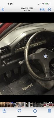 image 1 of interior
