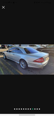 image 1 of other