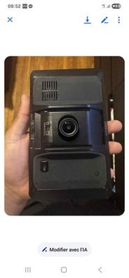 Objectfoto('s) van geverifieerde koper