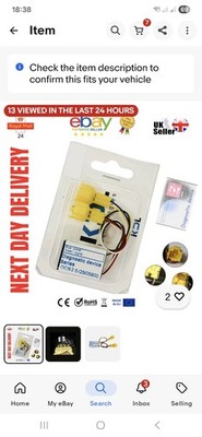 Item photo(s) from verified buyer