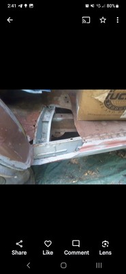 image 1 of other