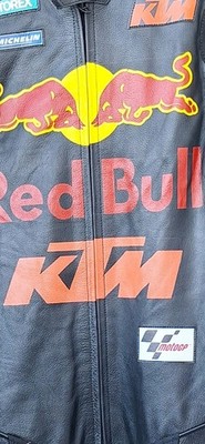 Objectfoto('s) van geverifieerde koper