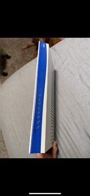 Adtran Total Access 924 4212924L1CTL