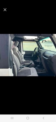 image 2 of interior