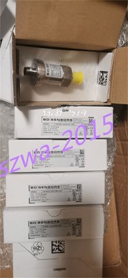 1pcs New BD sensor DMP343 100-S050-1-5-M10-300-1-000 in box #A6-29