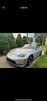 image 1 of exterior