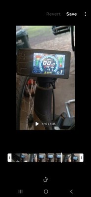 Objectfoto('s) van geverifieerde koper