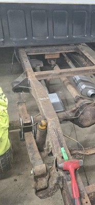 Objectfoto('s) van geverifieerde koper