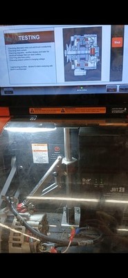 Photos de l'objet d'un acheteur vérifié