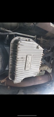 image 1 of engine