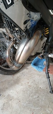 Objectfoto('s) van geverifieerde koper