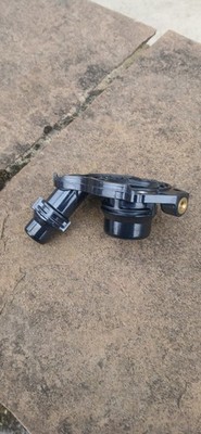 Photos de l'objet d'un acheteur vérifié