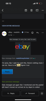 經驗證買家提供的物品圖片