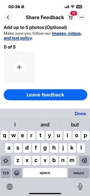 Item photo(s) from verified buyer