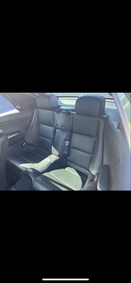 image 2 of interior