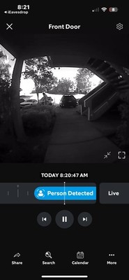 Objectfoto('s) van geverifieerde koper