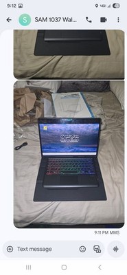 經驗證買家提供的物品圖片