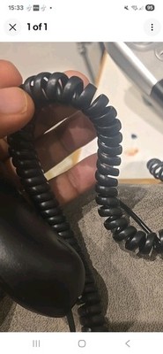 經驗證買家提供的物品圖片