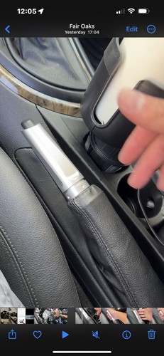 Fotos del artículo de un comprador verificado